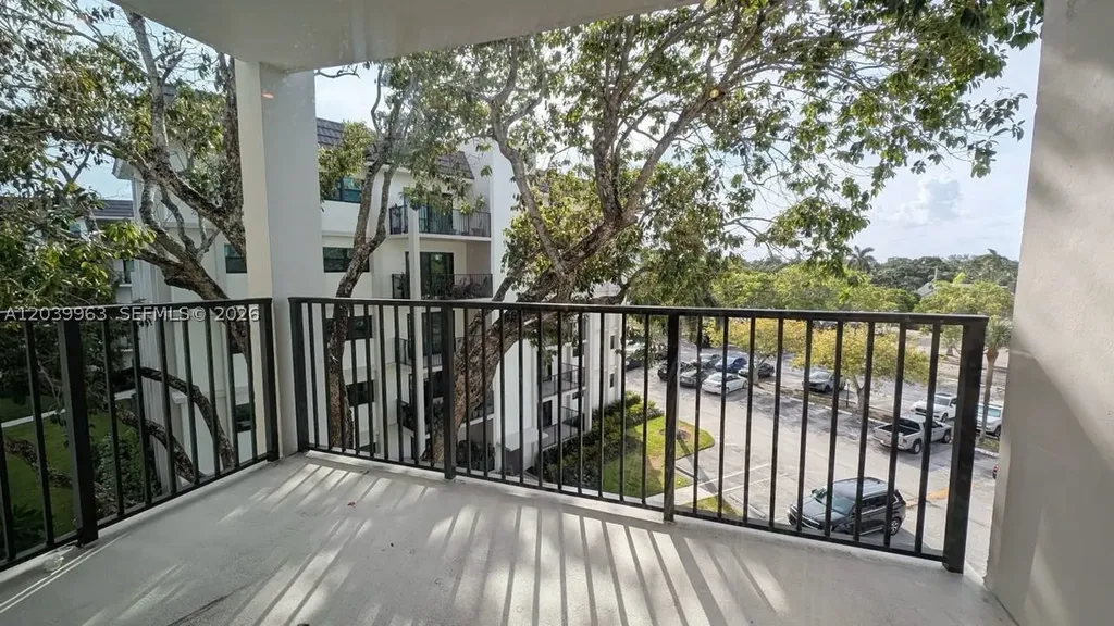 900 River Reach Drive Fort Lauderdale FL 33315