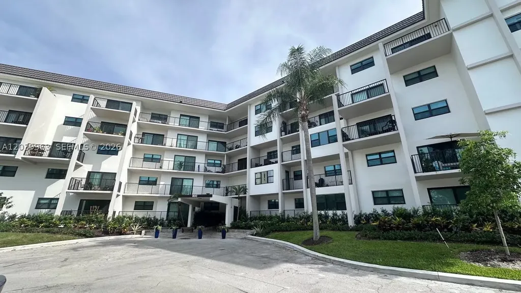 900 River Reach Drive Fort Lauderdale FL 33315