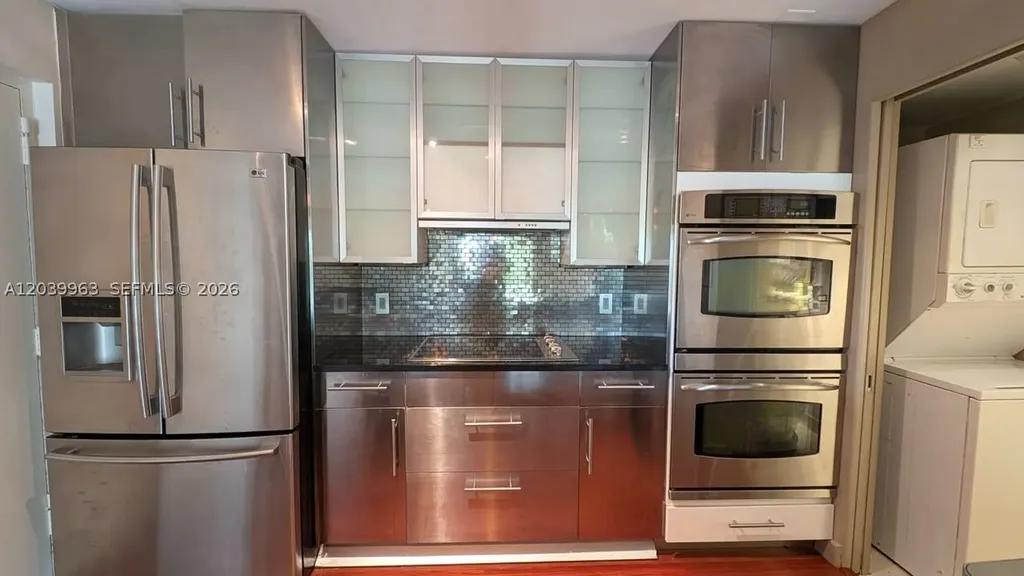 900 River Reach Drive Fort Lauderdale FL 33315
