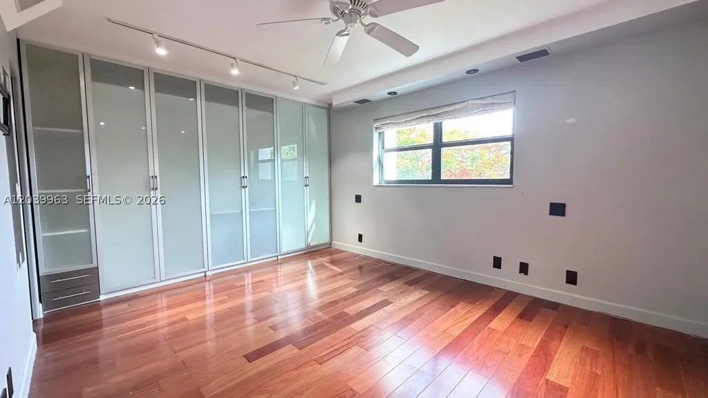 900 River Reach Drive Fort Lauderdale FL 33315