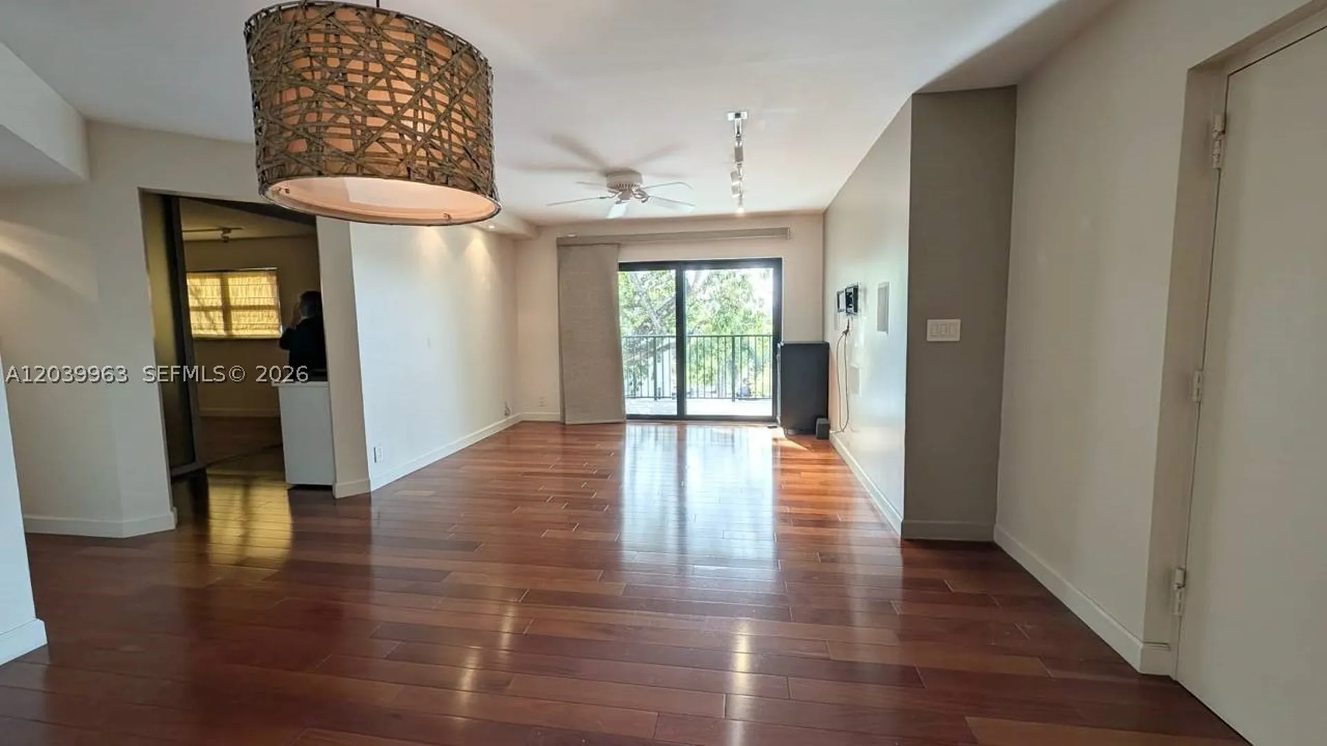900 River Reach Drive Fort Lauderdale FL 33315