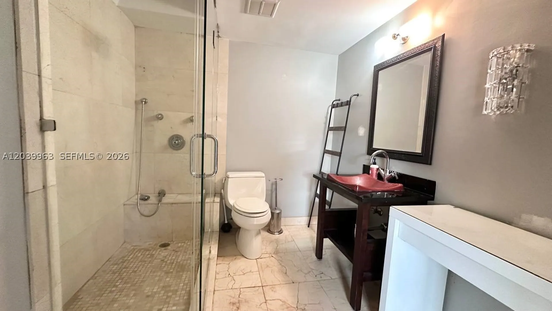 900 River Reach Drive Fort Lauderdale FL 33315