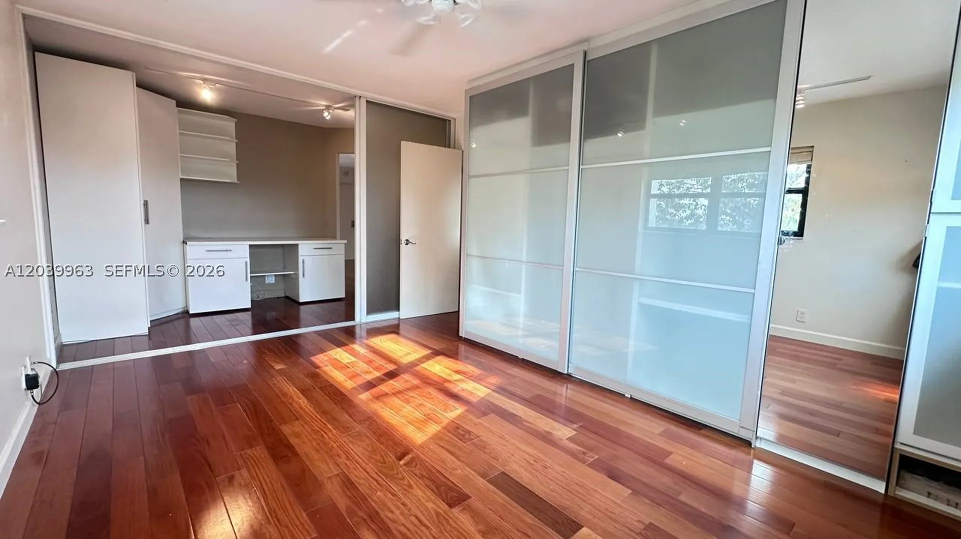 900 River Reach Drive Fort Lauderdale FL 33315