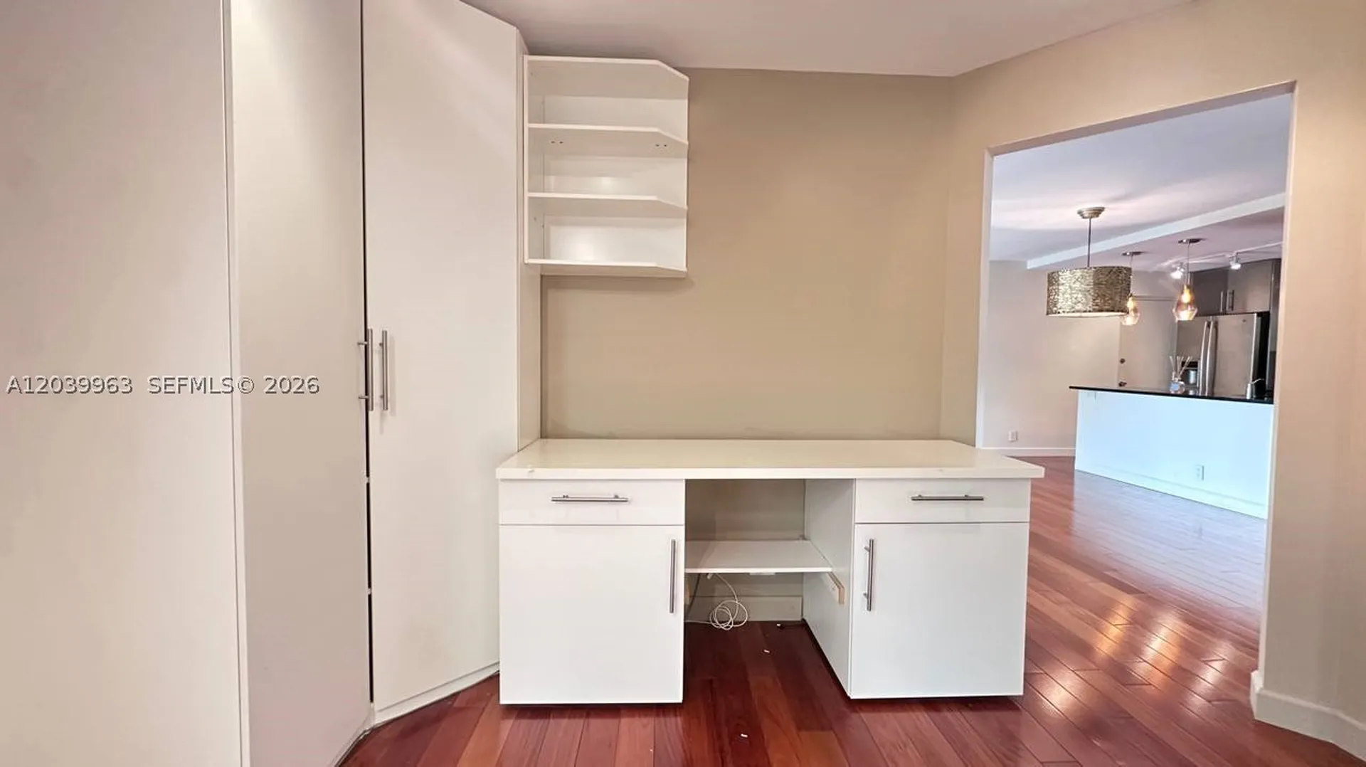 900 River Reach Drive Fort Lauderdale FL 33315
