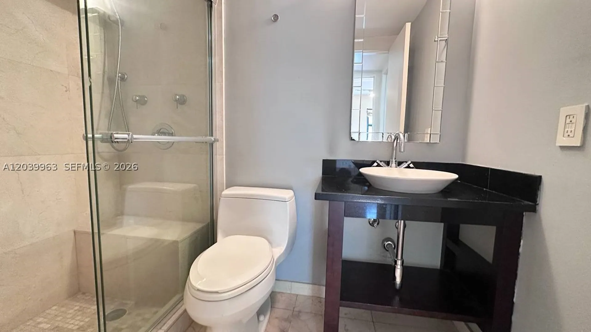 900 River Reach Drive Fort Lauderdale FL 33315