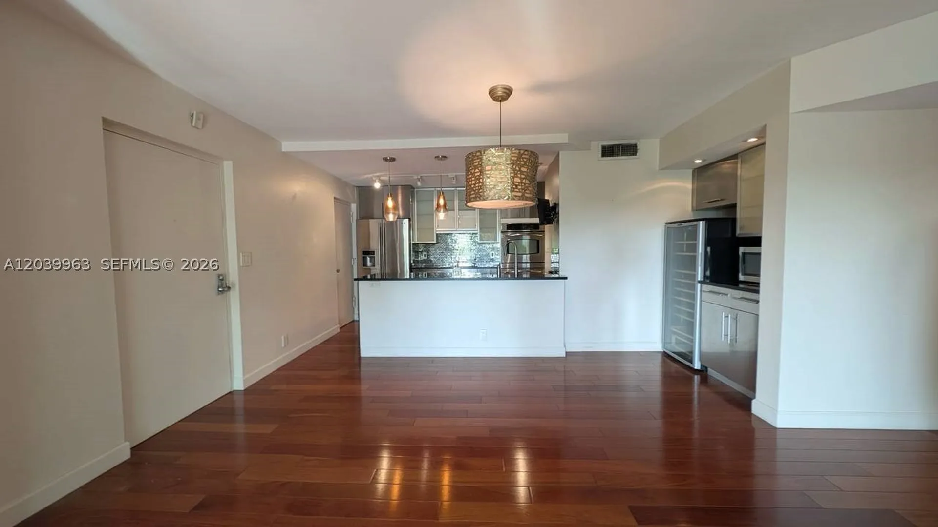 900 River Reach Drive Fort Lauderdale FL 33315