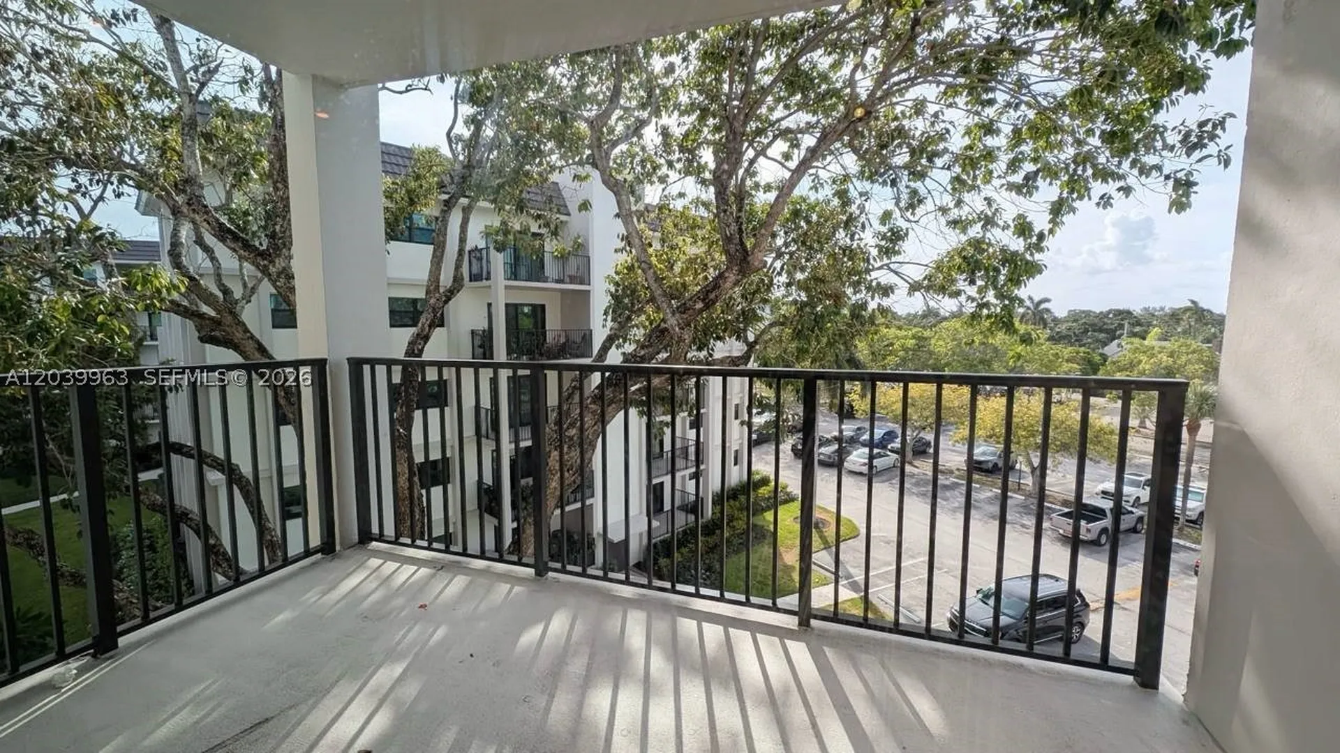 900 River Reach Drive Fort Lauderdale FL 33315