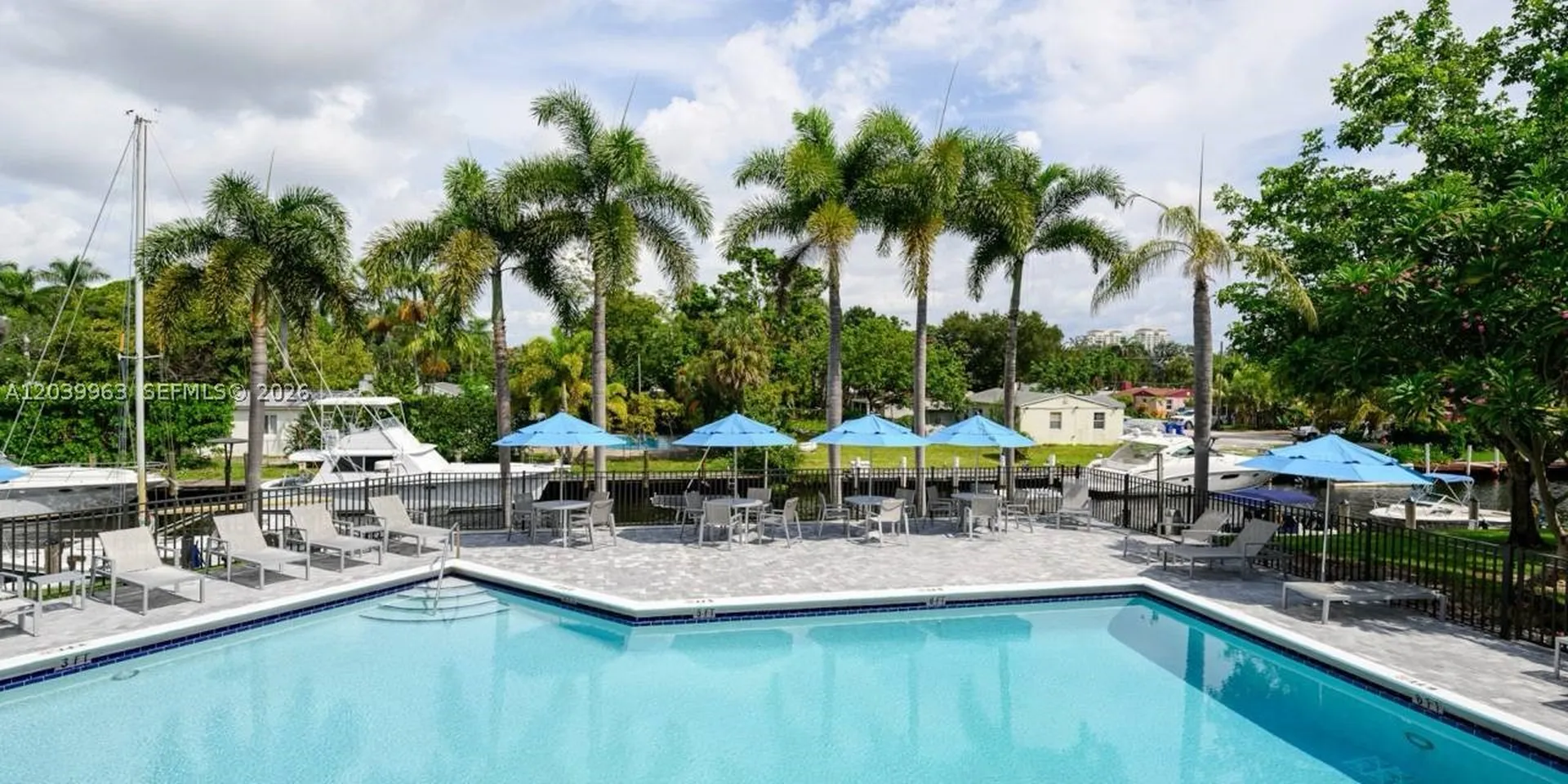 900 River Reach Drive Fort Lauderdale FL 33315