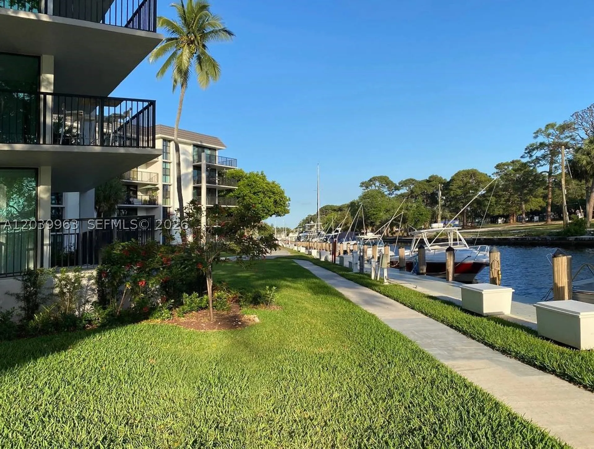 900 River Reach Drive Fort Lauderdale FL 33315
