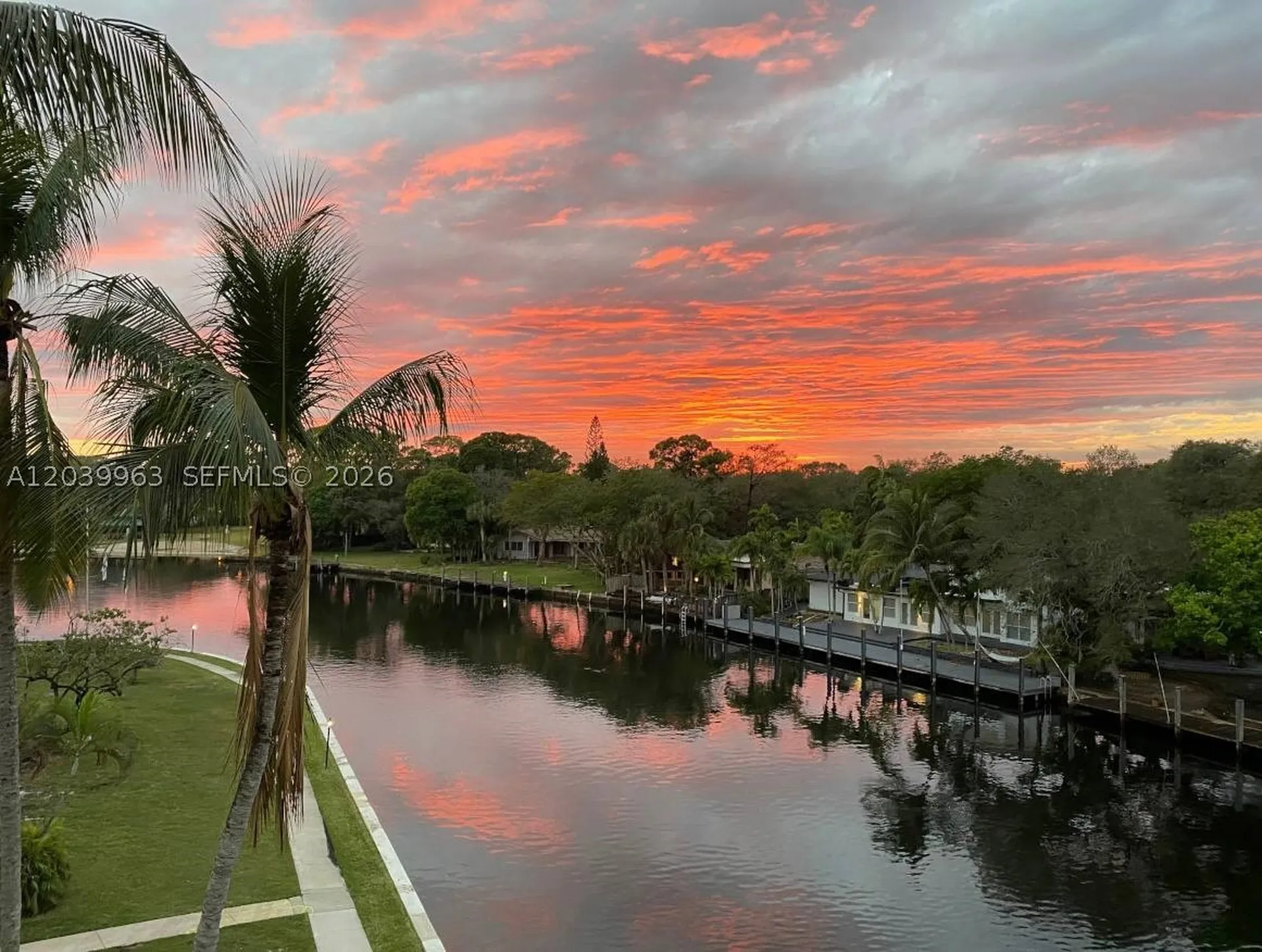900 River Reach Drive Fort Lauderdale FL 33315