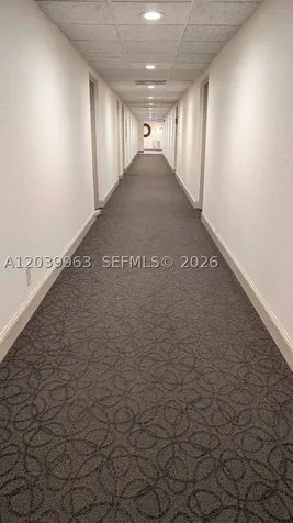 900 River Reach Drive Fort Lauderdale FL 33315