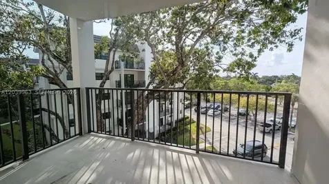 900 River Reach Drive Fort Lauderdale FL 33315