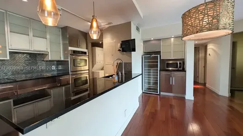 900 River Reach Drive Fort Lauderdale FL 33315