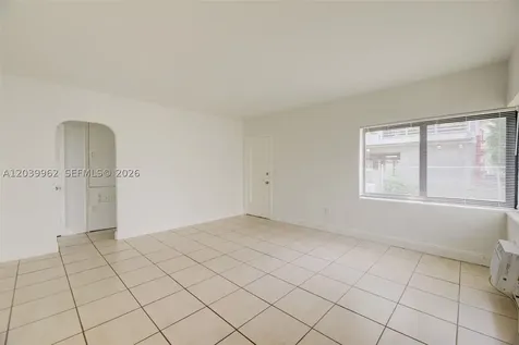 1980 Biarritz Drive Miami Beach FL 33141