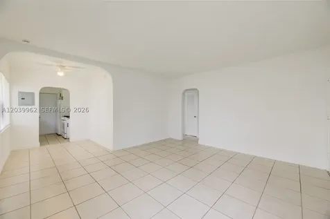 1980 Biarritz Drive Miami Beach FL 33141