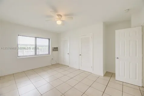 1980 Biarritz Drive Miami Beach FL 33141