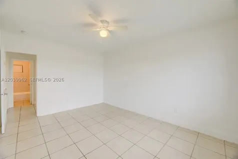 1980 Biarritz Drive Miami Beach FL 33141