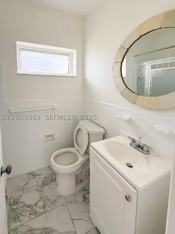 1980 Biarritz Drive Miami Beach FL 33141