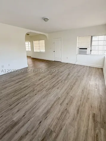 1980 Biarritz Drive Miami Beach FL 33141