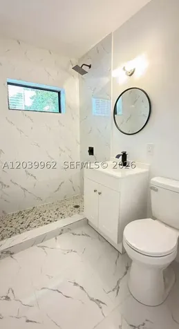 1980 Biarritz Drive Miami Beach FL 33141