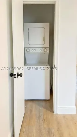 1980 Biarritz Drive Miami Beach FL 33141