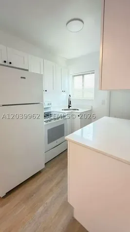 1980 Biarritz Drive Miami Beach FL 33141
