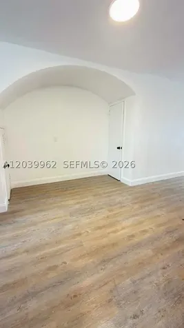 1980 Biarritz Drive Miami Beach FL 33141