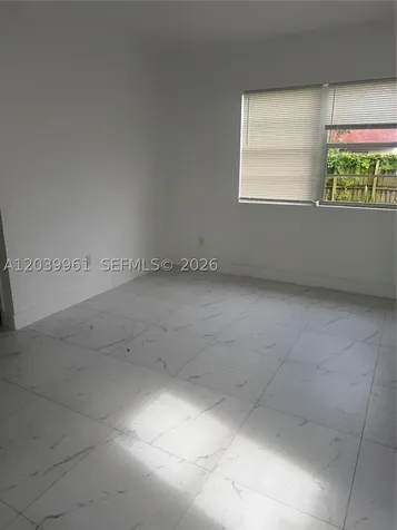 713 NW 4th Street Hallandale Beach FL 33009