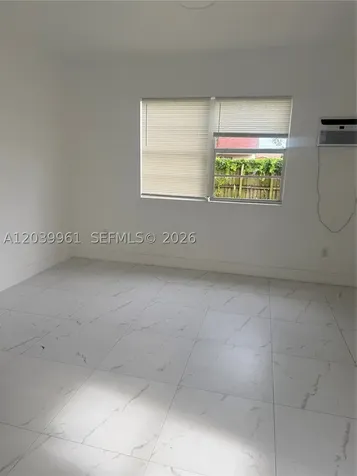 713 NW 4th Street Hallandale Beach FL 33009