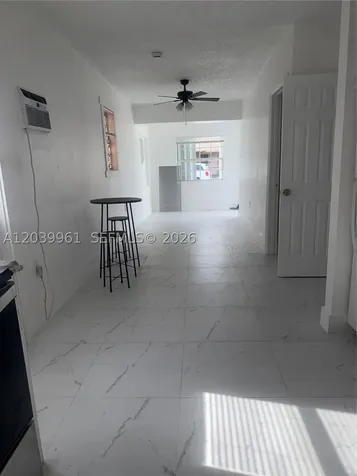 713 NW 4th Street Hallandale Beach FL 33009