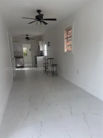 713 NW 4th Street Hallandale Beach FL 33009