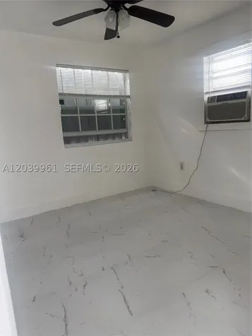 713 NW 4th Street Hallandale Beach FL 33009
