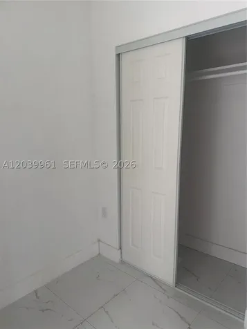713 NW 4th Street Hallandale Beach FL 33009