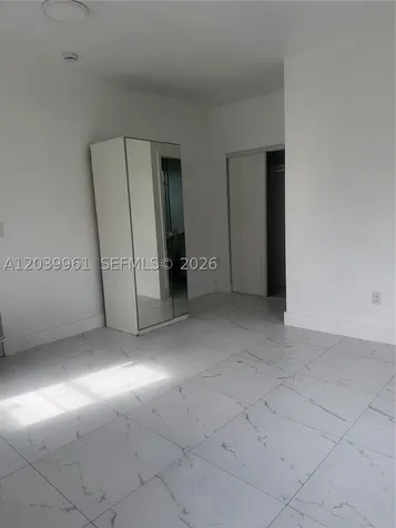 713 NW 4th Street Hallandale Beach FL 33009