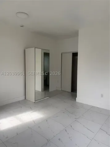 713 NW 4th Street Hallandale Beach FL 33009
