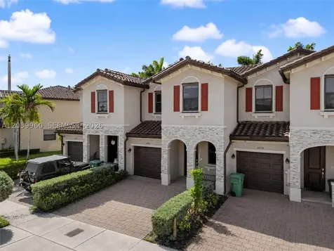 11296 SW 254th Terrace Homestead FL 33032