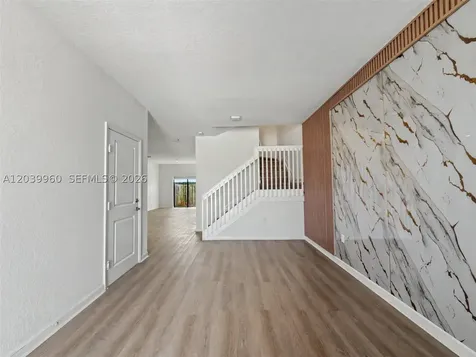 11296 SW 254th Terrace Homestead FL 33032