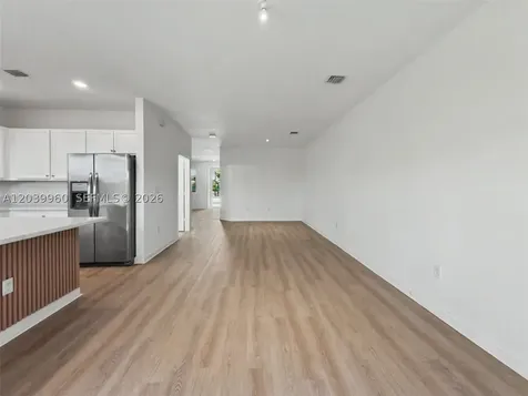 11296 SW 254th Terrace Homestead FL 33032