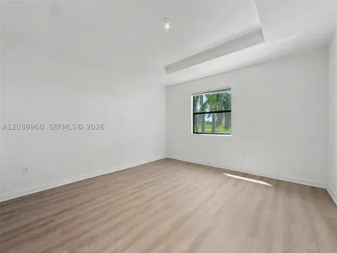 11296 SW 254th Terrace Homestead FL 33032