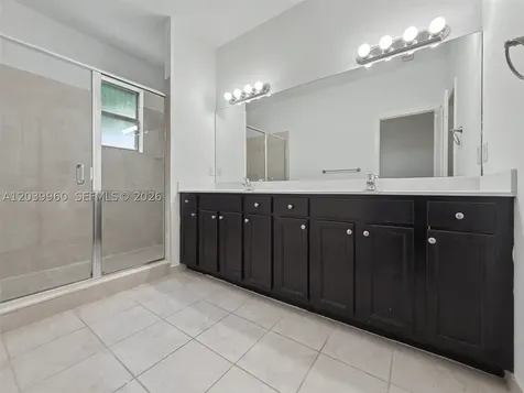 11296 SW 254th Terrace Homestead FL 33032