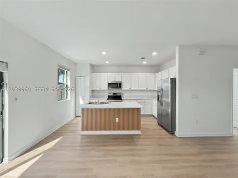 11296 SW 254th Terrace Homestead FL 33032