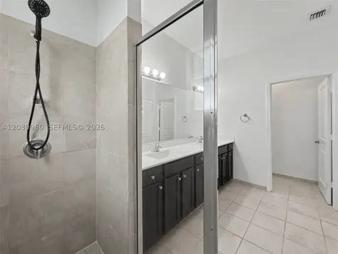 11296 SW 254th Terrace Homestead FL 33032