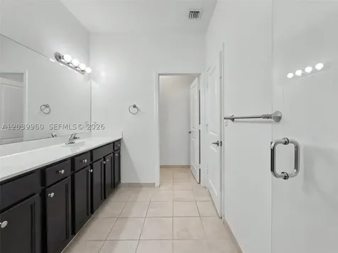11296 SW 254th Terrace Homestead FL 33032
