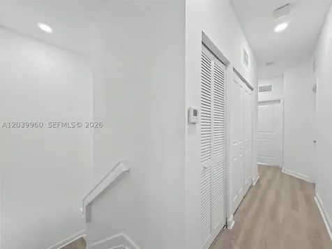 11296 SW 254th Terrace Homestead FL 33032
