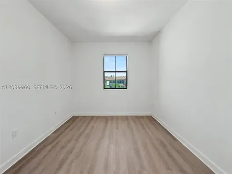 11296 SW 254th Terrace Homestead FL 33032