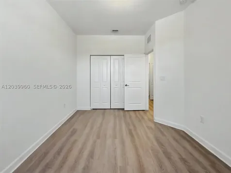 11296 SW 254th Terrace Homestead FL 33032