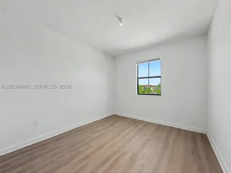 11296 SW 254th Terrace Homestead FL 33032