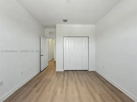 11296 SW 254th Terrace Homestead FL 33032