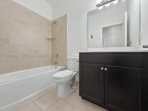 11296 SW 254th Terrace Homestead FL 33032