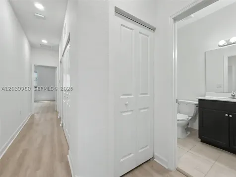 11296 SW 254th Terrace Homestead FL 33032
